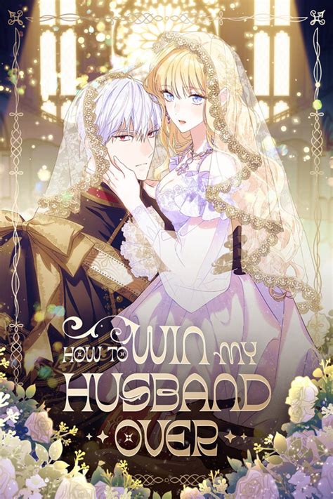 mangago smut|Read How to Get My Husband on My Side Chapter 96 .